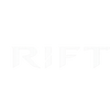 RIFT – Inicio