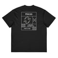 PISCES - DREAM & EMPATHY