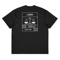 LIBRA - BALANCE & ARMONY
