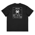 CÁNCER - INTUITION & PROTECTION